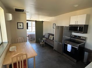 1819 W Market St #4, Silver City, NM 88061