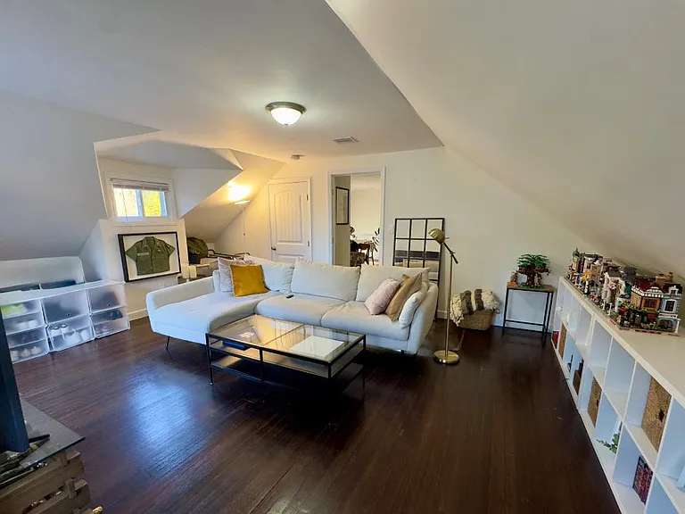 108 Elm St #3 — Photo 17