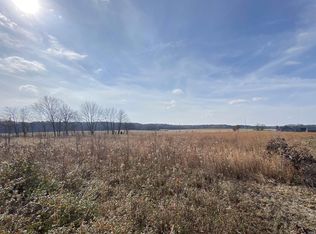 250 Fleming Rd, Boonville, IN 47601