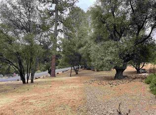 Mueller, Groveland, CA 95321