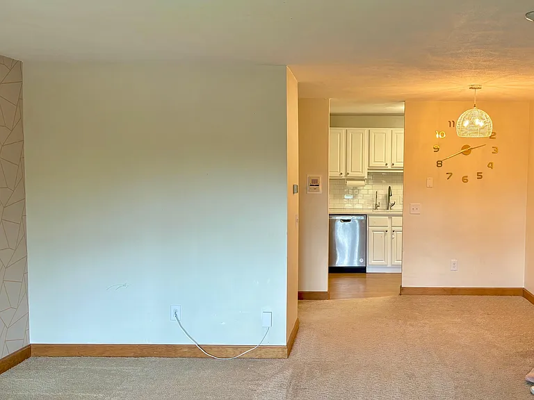 209 Great Rd #C1 — Photo 5