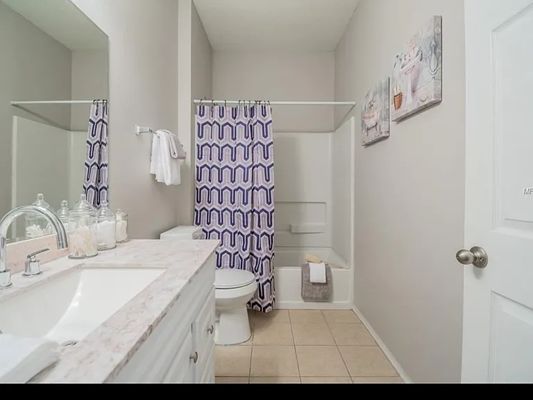 5447 Sandy Shell Dr — Photo 17