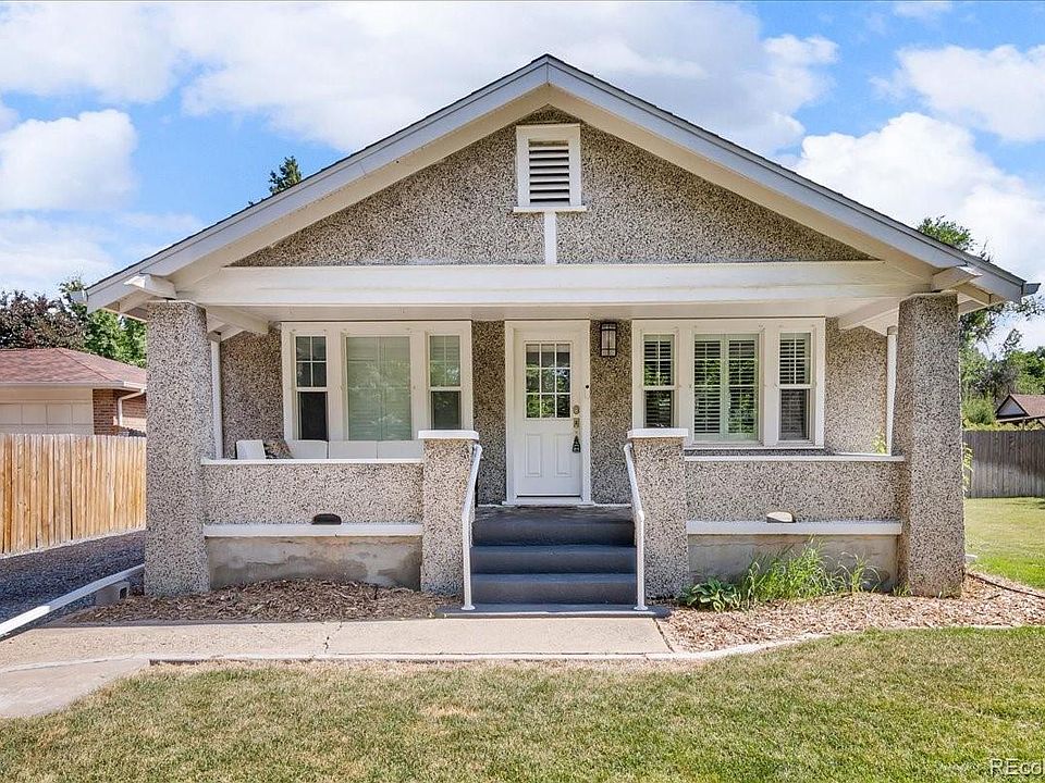 1st image of 7340 W 32nd Avenue