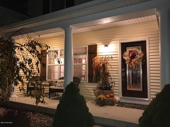 5th image of 4224 Juneberry St