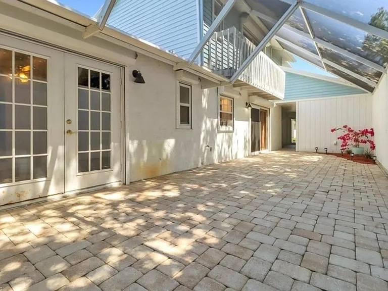 13711 Raleigh Ln #N7 — Photo 6