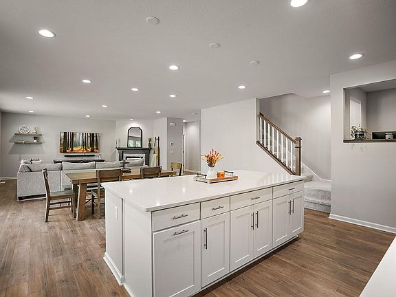 2nd image of 506 Twinflower Rd