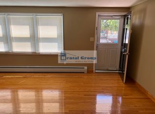 42 Cleveland St FLOOR 1, Arlington, MA 02474