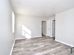 3217 Queen City Ave, Cincinnati, OH 45238