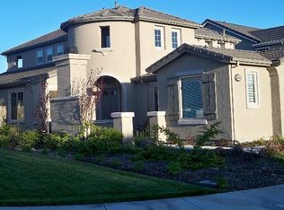 3865 Eagle St, West Sacramento, CA