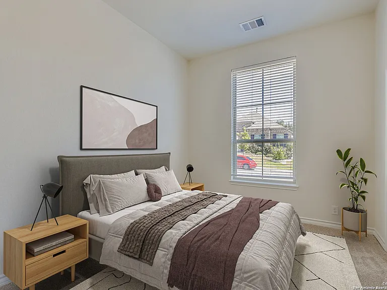 11017 Mill Park — Photo 12