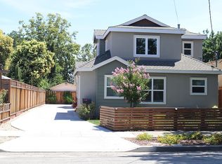 1022 S 8th St, San Jose, CA 95112