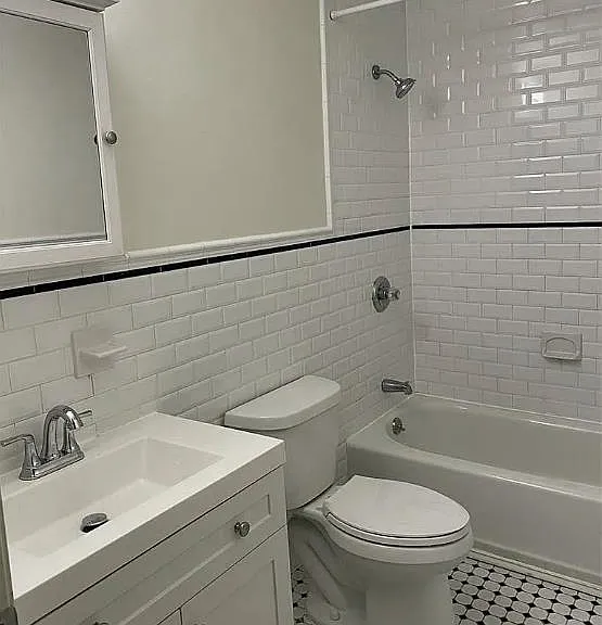 608 Jefferson St #1 — Photo 7