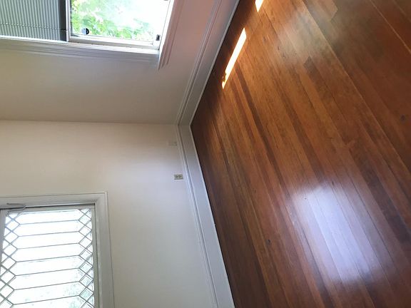 4th image of 1101 Alma St #1
