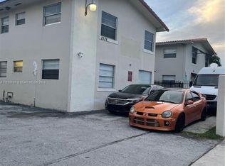 2526 SW 27th Ave SUITE 1, Miami, FL 33133