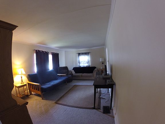 4th image of 433 E Chippewa Ave