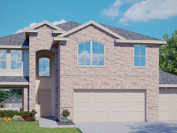 Elevation Image 2.