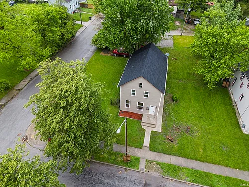 1905 Antoinette St #3 Photo 1