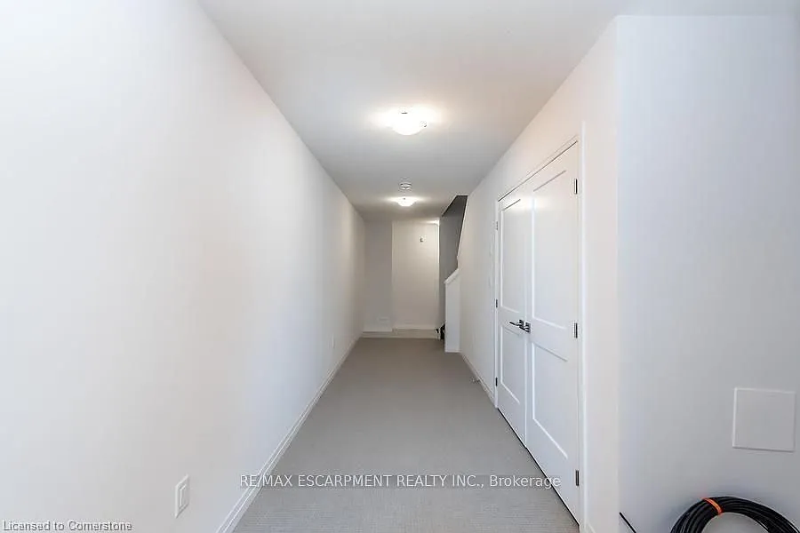 3 bed, $2,700 — Photo 3