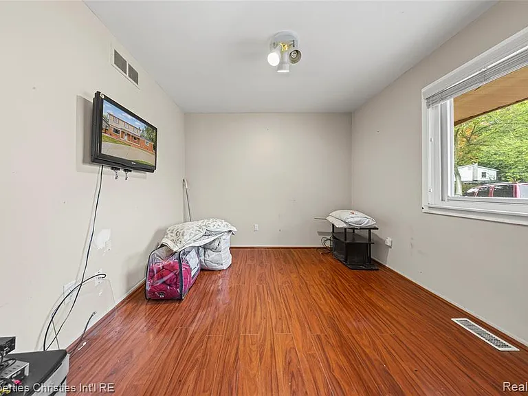 7178 Heather Heath — Photo 18