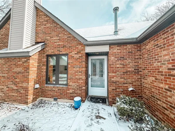 2367 Hamilton Cir, Ames, IA 50014