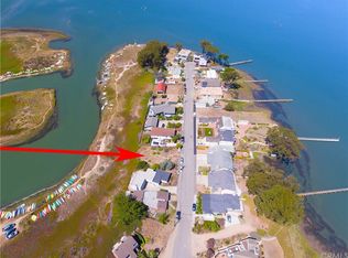 391 Mitchell Dr, Los Osos, CA 93402
