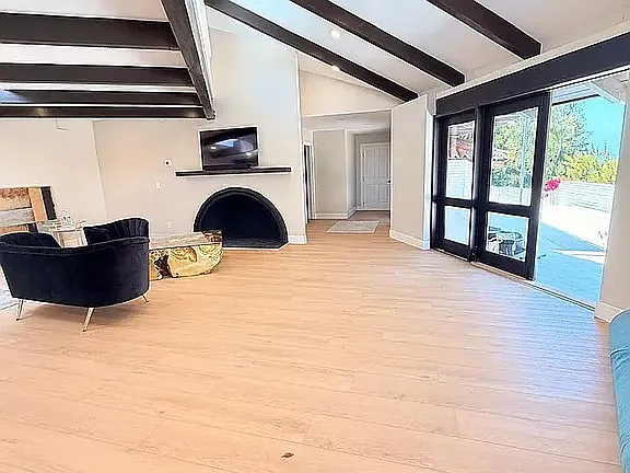 1565 Nautilus St #A — Photo 22