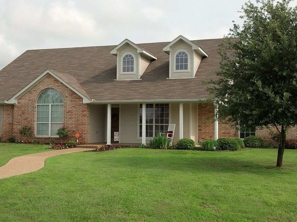 1st image of 22647 Silver Maple Dr