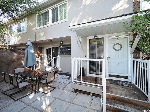 1st image of 1879 E Monterey Dr
