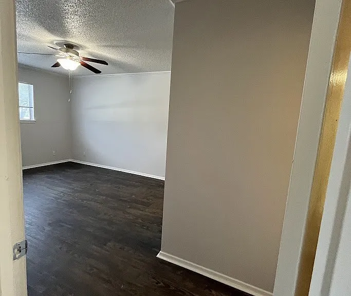 Juniper Springs Apartments — Photo 120