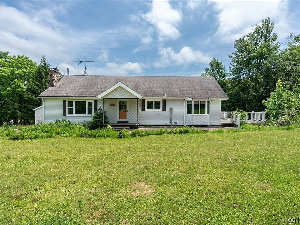 1st image of 6691 Brown Hill Rd