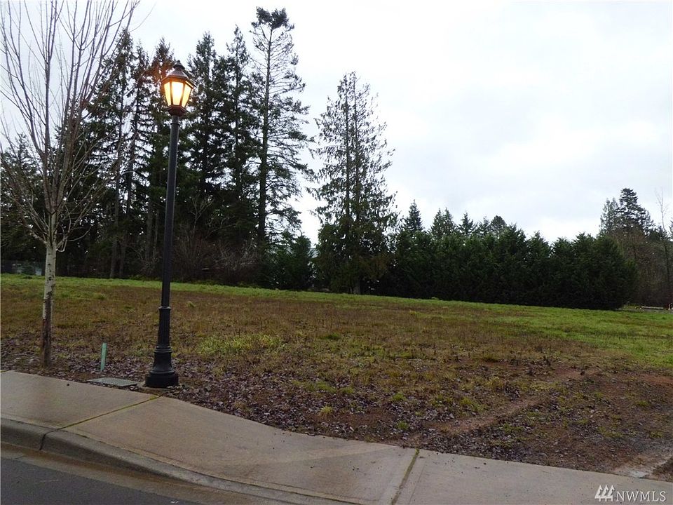 2nd image of 227 Fenway Dr