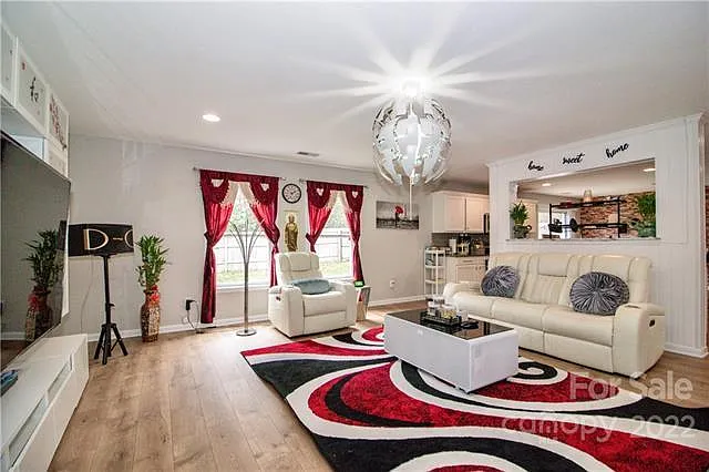10841 Dry Stone Dr — Photo 11
