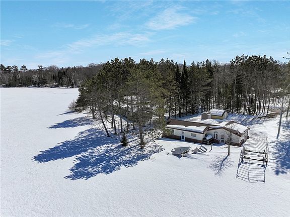 2nd image of 8954 W Green Point Road