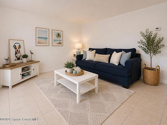 5th image of 1440 Parkway Dr #8A