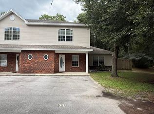 827 Fairview Dr, Fort Walton Beach, FL 32547