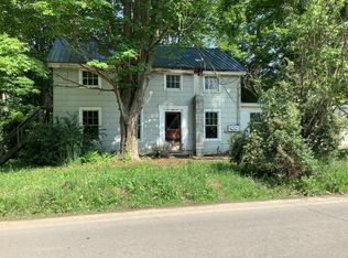 593 E Windsor Rd, Windsor, NY 13865