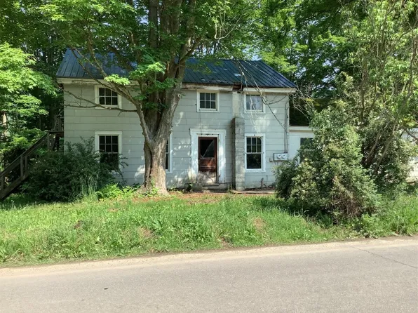 593 E Windsor Rd, Windsor, NY 13865