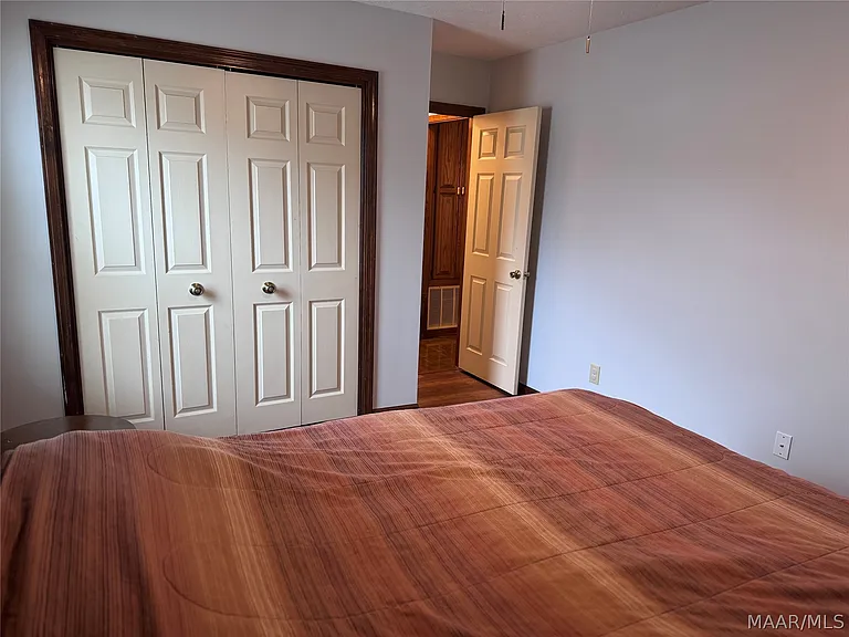 5740 Jane Rd — Photo 13