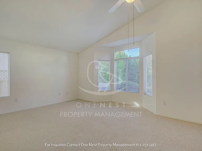 7124 Owls Clover Way — Photo 17