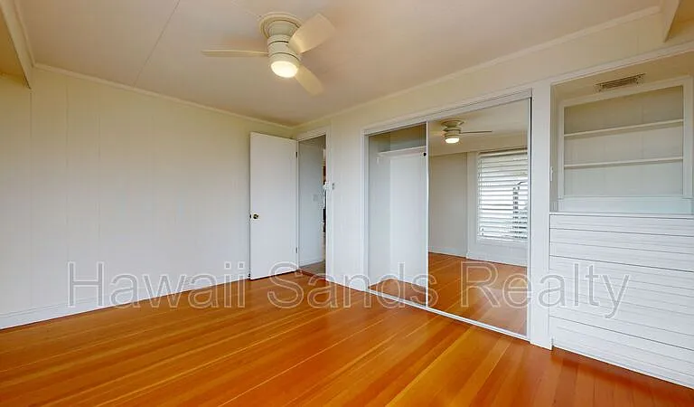 4812 Matsonia Dr — Photo 22
