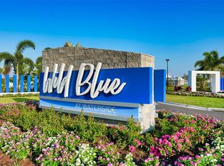 1201 Blue Shell Loop, Sarasota, FL 34240