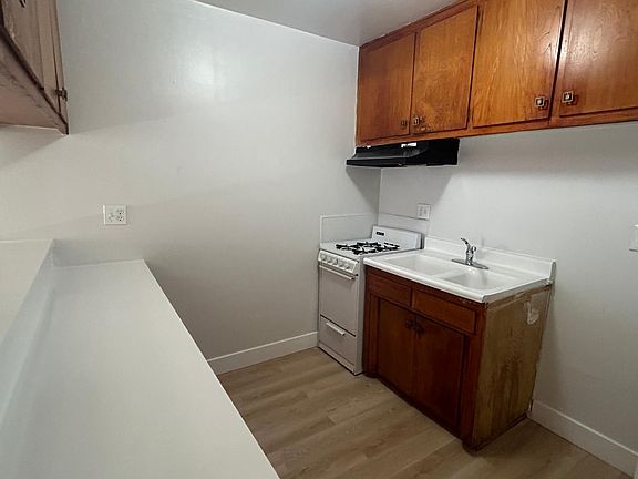 2nd image of 3833 N Sierra Way APT 3