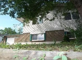 7084 Yates St, Westminster, CO 80030