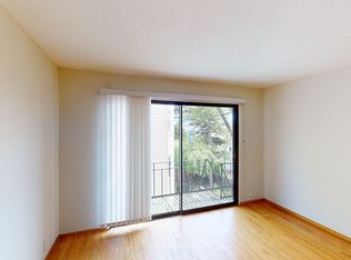 2038 Divisadero Street, San Francisco, CA 94115