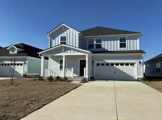 360 Calm Water Way, Summerville, SC 29486