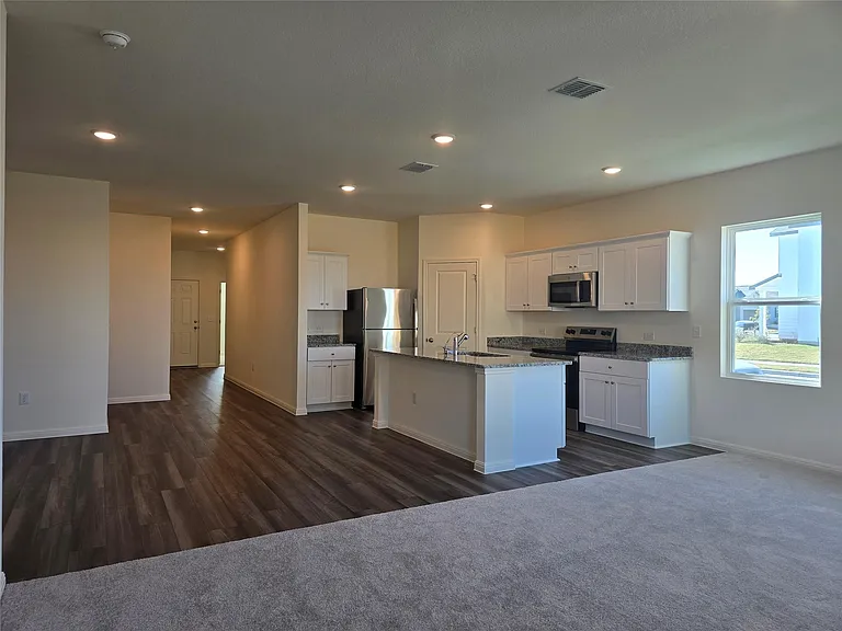 624 Wesley Miller Ln — Photo 11
