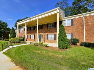 3413 Sandner Ct APT C, Homewood, AL 35209