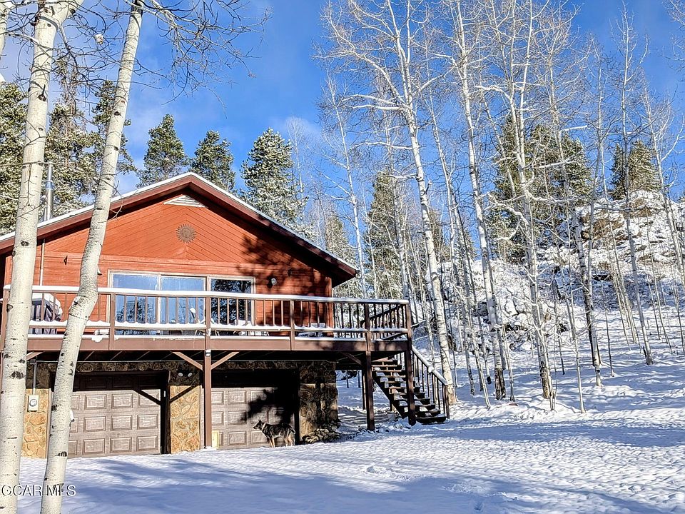 1st image of 1023 Elkdale Drive