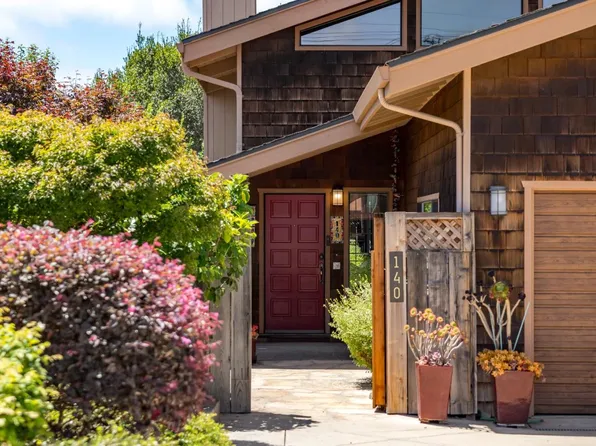140 Vista Mar Ct, Aptos, CA 95003