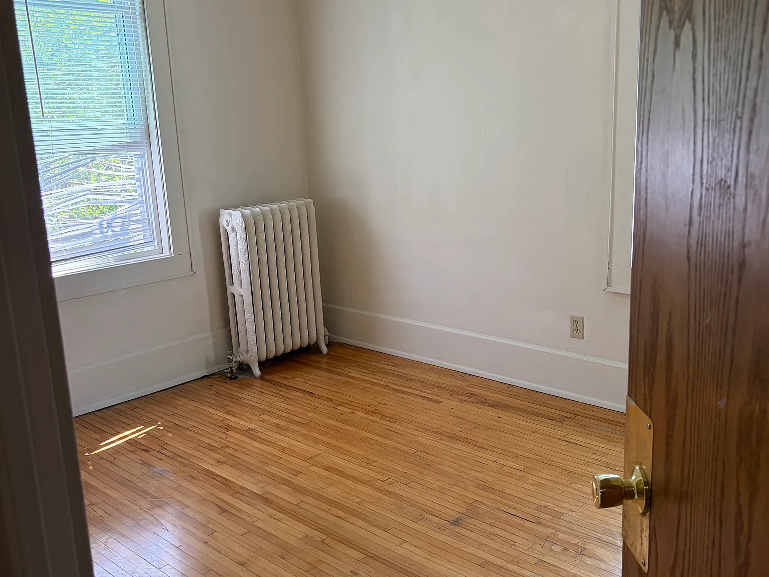 2 bed, $1,500 — Photo 4
